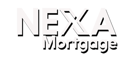 Justin Watson -Mortgage Loan Originator